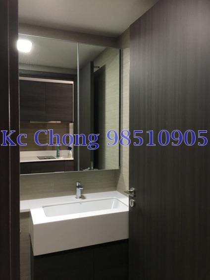 Rivertrees Residences (D28), Apartment #170372532